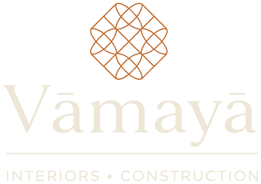 Vāmayā Interiors and Construction