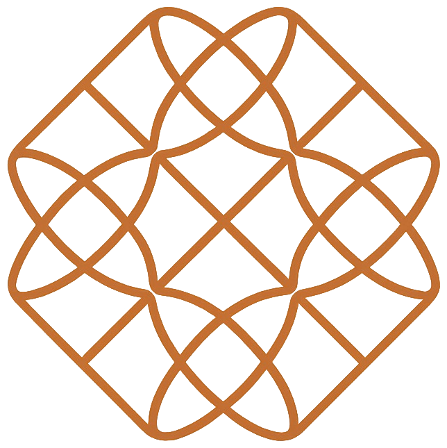 Vāmayā
